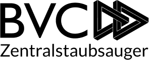 BVC Schwarz