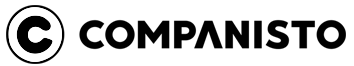 Companisto Logo 1
