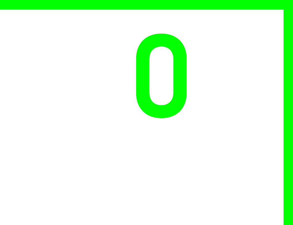 ecoPark Hafen 3 1 EcoPark Logo White