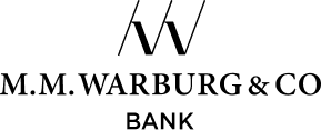 MMWarburg Logo