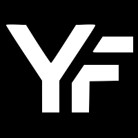 yellowfin asset management gmbh logo